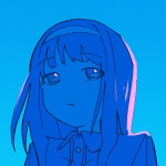 はるまきごはん