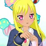 のくこ