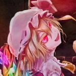 さやてぃん