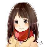 はな