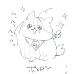 userPhoto