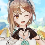 マルバツ