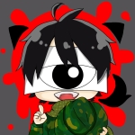 先端恐怖症@Youtube活動中