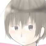 ぽんきち