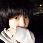 userPhoto