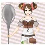 ひぃちょん
