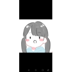 といこ