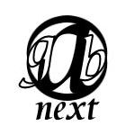 gabahige@next