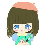 りま
