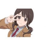 もがみん@PTM