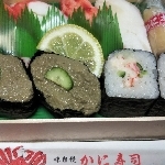 userPhoto