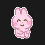 ヨヨコ