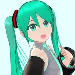 ラティエル(Rahtiel)
