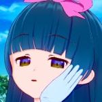 宝和鷲魅