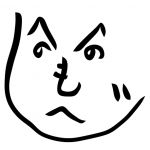 へのへのもへじ