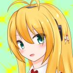 み～もん