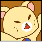 Koreakkuma2