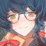すな
