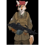 userPhoto