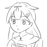kazu砂糖