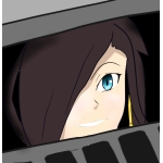 博麗ツカサ