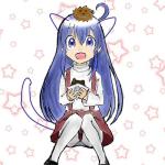 ユーザー画像