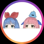 kinon(ｷﾉﾋﾟｺ)