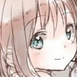 ゆうひ