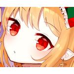 さきｐ