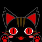 黒麦ｋｋ