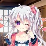 さなころ