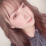 なつな