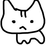 ニャンモン