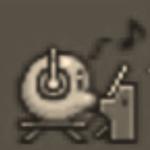 ハル