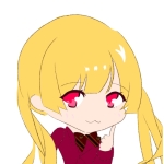 暦。。