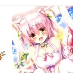 userPhoto