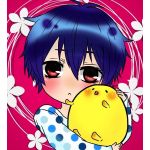 日菜太