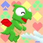 mirry