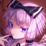 ありす