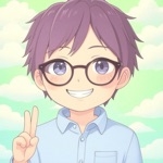 ユーザー画像