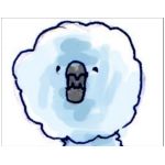 いたずらΩ