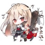 userPhoto