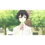 みず