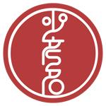 スクナビコナ