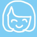 みぐ１