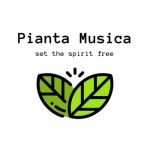 Pianta Musica
