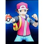 satoshi