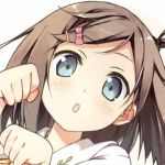りはら