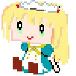 ユーザー画像