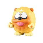 獅子丸